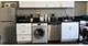 2129 N Dayton Unit 304, Chicago, IL 60614