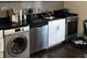 2129 N Dayton Unit 304, Chicago, IL 60614