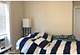 2129 N Dayton Unit 304, Chicago, IL 60614