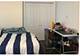 2129 N Dayton Unit 304, Chicago, IL 60614