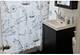 2129 N Dayton Unit 304, Chicago, IL 60614