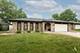 7737 Cashew, Orland Park, IL 60462