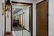 7737 Cashew, Orland Park, IL 60462