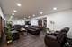 7737 Cashew, Orland Park, IL 60462