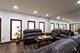 7737 Cashew, Orland Park, IL 60462