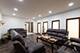 7737 Cashew, Orland Park, IL 60462
