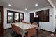 7737 Cashew, Orland Park, IL 60462