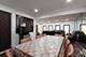 7737 Cashew, Orland Park, IL 60462