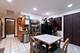 7737 Cashew, Orland Park, IL 60462
