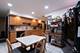 7737 Cashew, Orland Park, IL 60462