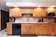 7737 Cashew, Orland Park, IL 60462