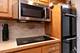 7737 Cashew, Orland Park, IL 60462
