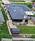 7737 Cashew, Orland Park, IL 60462