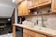 7737 Cashew, Orland Park, IL 60462