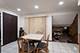 7737 Cashew, Orland Park, IL 60462