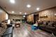 7737 Cashew, Orland Park, IL 60462
