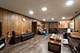 7737 Cashew, Orland Park, IL 60462