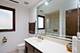 7737 Cashew, Orland Park, IL 60462