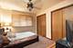 7737 Cashew, Orland Park, IL 60462