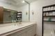 7737 Cashew, Orland Park, IL 60462