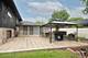 7737 Cashew, Orland Park, IL 60462