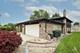7737 Cashew, Orland Park, IL 60462