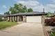 7737 Cashew, Orland Park, IL 60462