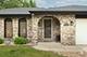 7737 Cashew, Orland Park, IL 60462