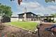 7737 Cashew, Orland Park, IL 60462