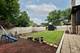 7737 Cashew, Orland Park, IL 60462