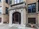 6008 N Glenwood Unit 3, Chicago, IL 60660