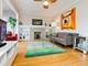 6008 N Glenwood Unit 3, Chicago, IL 60660