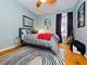 6008 N Glenwood Unit 3, Chicago, IL 60660