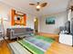 6008 N Glenwood Unit 3, Chicago, IL 60660