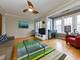 6008 N Glenwood Unit 3, Chicago, IL 60660