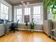 6008 N Glenwood Unit 3, Chicago, IL 60660