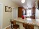 6008 N Glenwood Unit 3, Chicago, IL 60660