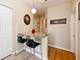 6008 N Glenwood Unit 3, Chicago, IL 60660