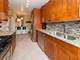 6008 N Glenwood Unit 3, Chicago, IL 60660