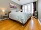 6008 N Glenwood Unit 3, Chicago, IL 60660