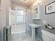 6008 N Glenwood Unit 3, Chicago, IL 60660