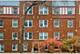 2151 N Fremont Unit 2N, Chicago, IL 60614