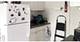 2151 N Fremont Unit 2N, Chicago, IL 60614