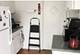 2151 N Fremont Unit 2N, Chicago, IL 60614