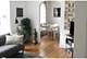 2151 N Fremont Unit 2N, Chicago, IL 60614