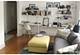 2151 N Fremont Unit 2N, Chicago, IL 60614