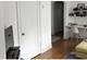 2151 N Fremont Unit 2N, Chicago, IL 60614