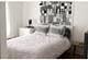 2151 N Fremont Unit 2N, Chicago, IL 60614