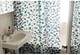 2151 N Fremont Unit 2N, Chicago, IL 60614