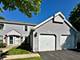 2543 Prairieview Unit 2543, Aurora, IL 60502